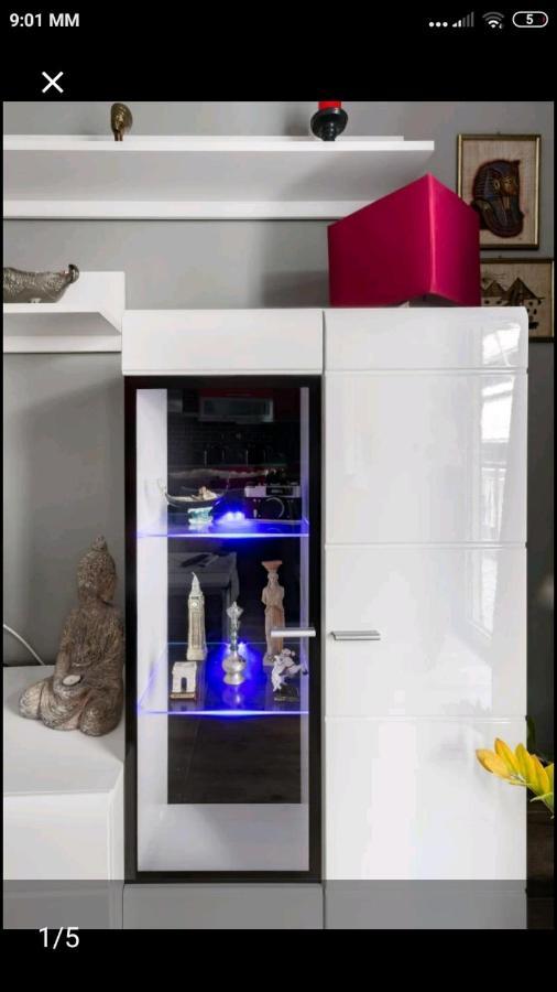 Brand New Modern Lux Apartment Close To Historical Center! Αθήνα Εξωτερικό φωτογραφία