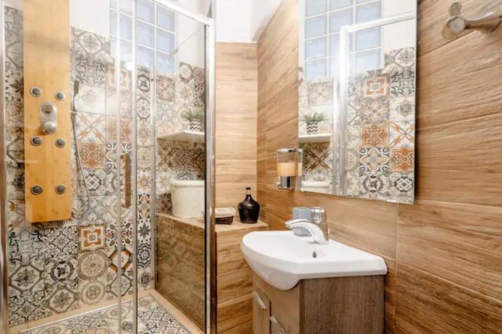 Brand New Modern Lux Apartment Close To Historical Center! Αθήνα Εξωτερικό φωτογραφία